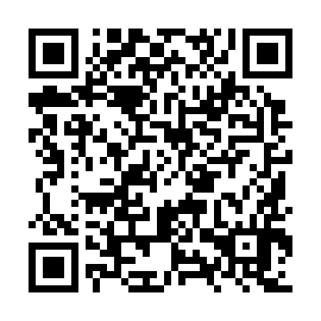 QR code for plate NYY 394