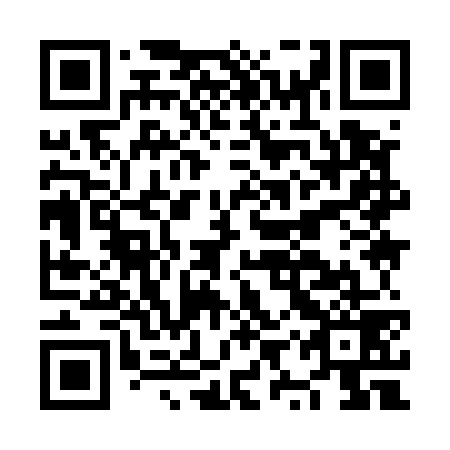QR code for NYY579