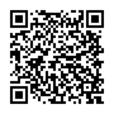 QR code for NYY582