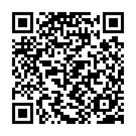 QR code for NYY705