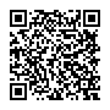 QR code for NYY861
