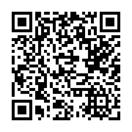 QR code for NYY945