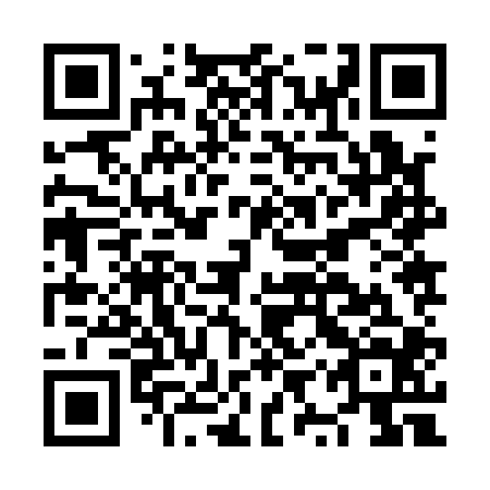 QR code for NYZ 104