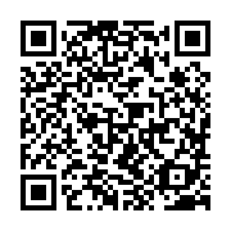 QR code for NYZ 189