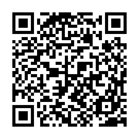 QR code for NYZ 267