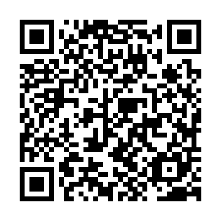 QR code for NYZ 305
