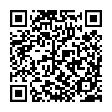 QR code for NYZ 485