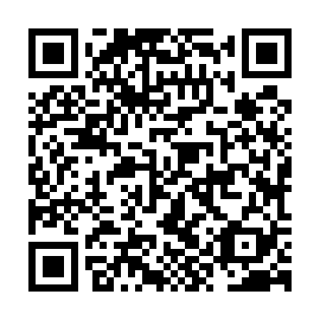 QR code for NYZ 529