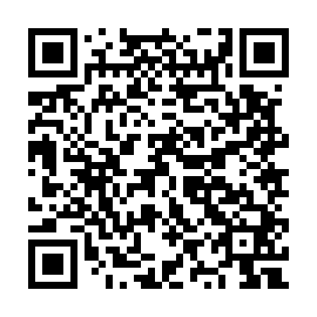 QR code for NYZ 540