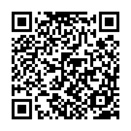QR code for NYZ 545