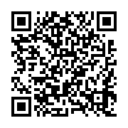 QR code for NYZ 659