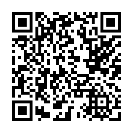 QR code for NYZ 814
