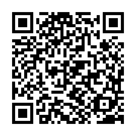 QR code for NYZ 849