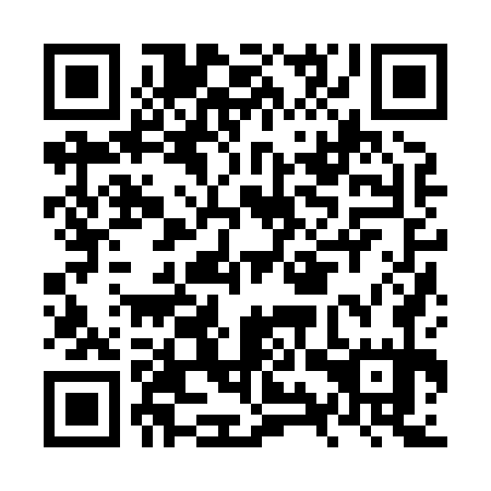 QR code for NYZ 875