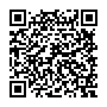 QR code for NYZ 890