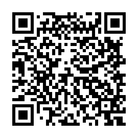 QR code for NYZ 893