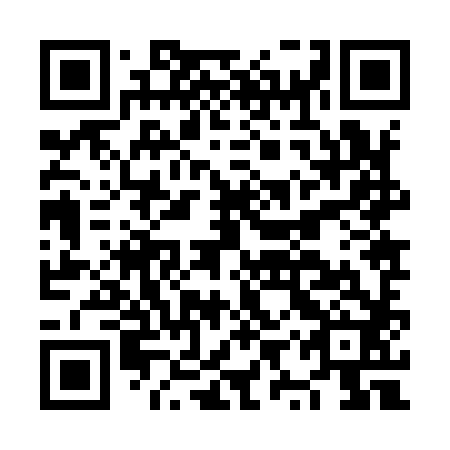 QR code for NYZ 982