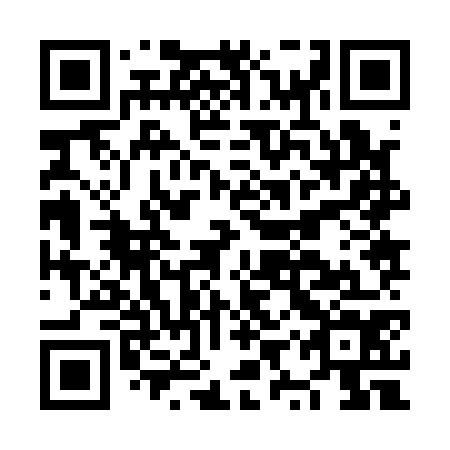 QR code for plate NYZ 174