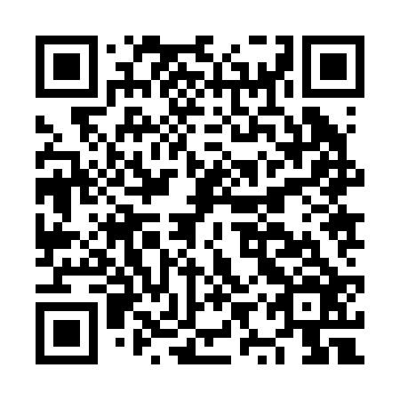 QR code for NYZ226