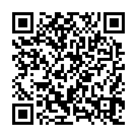 QR code for NYZ343