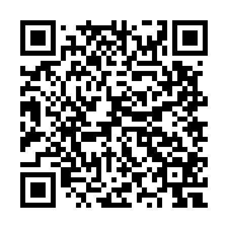 QR code for NYZ504