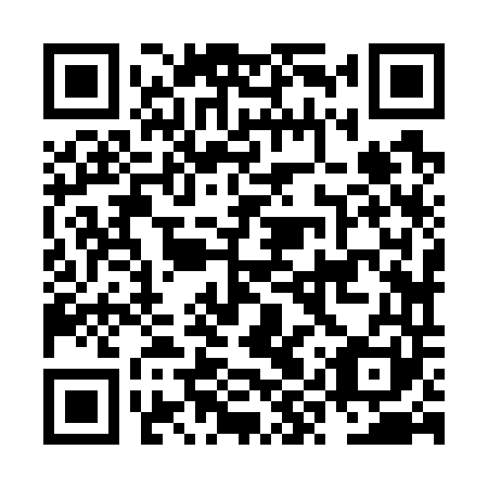 QR code for NYZ741