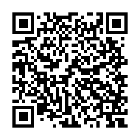 QR code for NYZ783