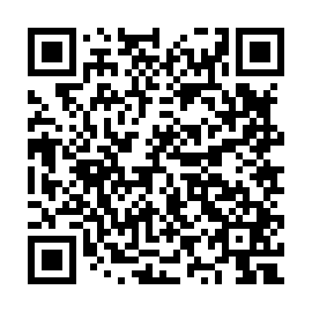 QR code for NYZ841