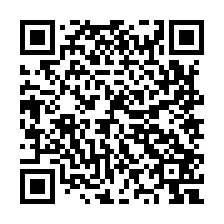 QR code for plate NYZ 903