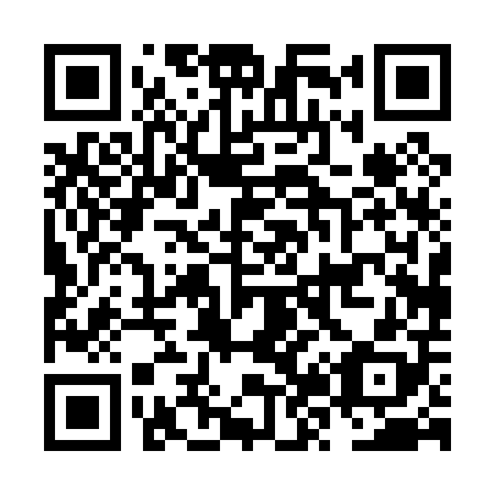 QR code for NZ 0008