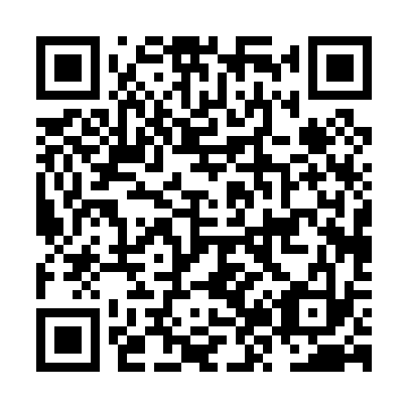 QR code for NZ 0033