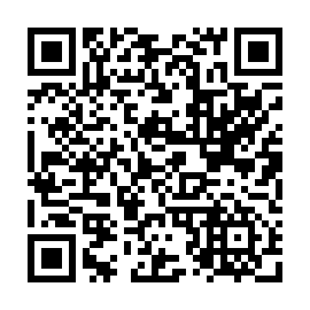 QR code for NZ 0057