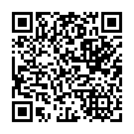 QR code for NZ 0106