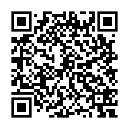 QR code for NZ 0128