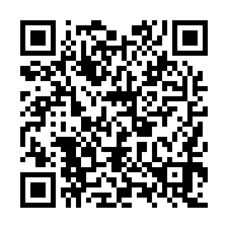 QR code for NZ 0150