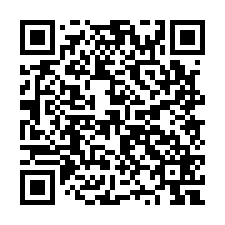 QR code for NZ 0169