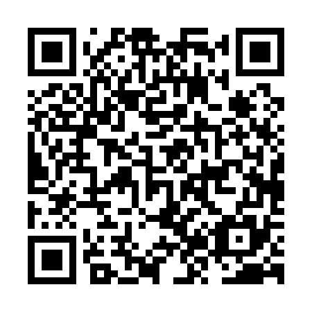 QR code for NZ 0175