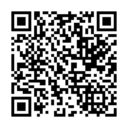 QR code for NZ 0177