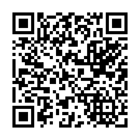 QR code for NZ 0224