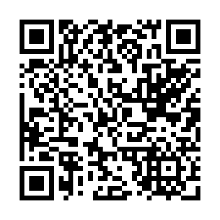 QR code for NZ 0226