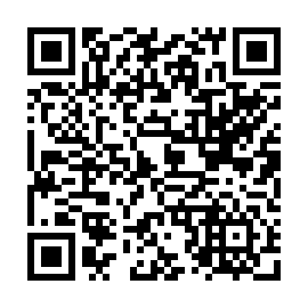 QR code for NZ 0246
