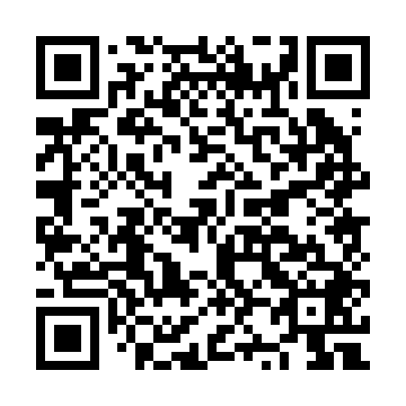 QR code for NZ 0248
