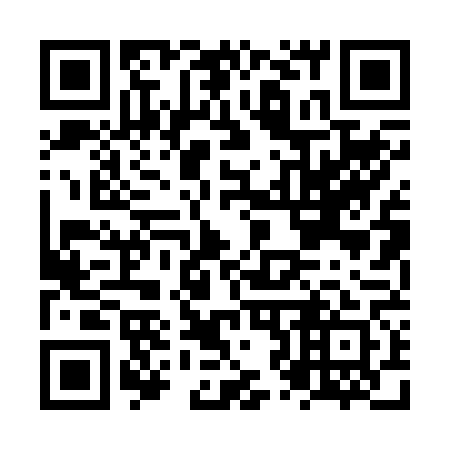 QR code for NZ 0261