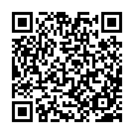 QR code for NZ 0284