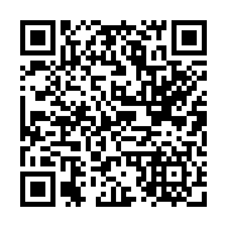 QR code for NZ 0307