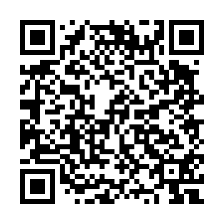 QR code for NZ 0410