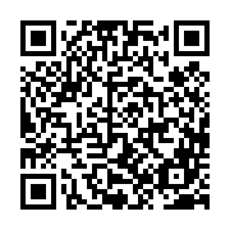 QR code for NZ 0446