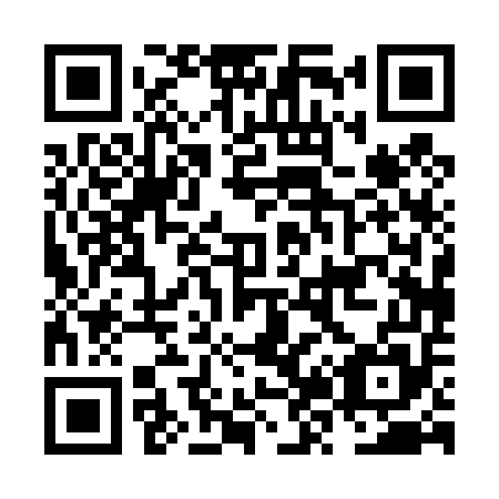 QR code for NZ 0455