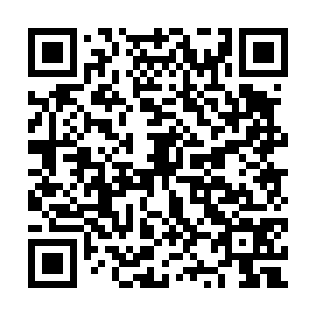 QR code for NZ 0474