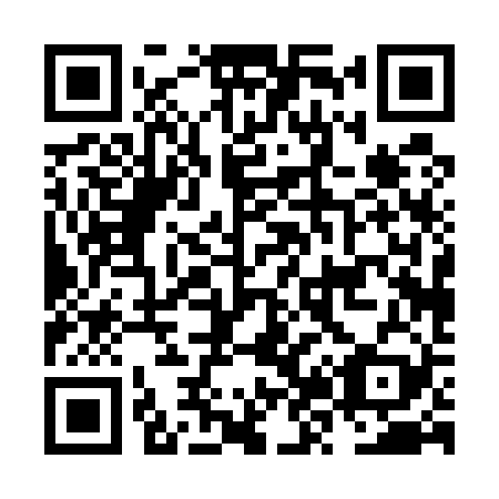 QR code for NZ 0529